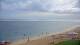 La Saline-les Bains 08.05.2025 16:05