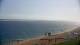 La Saline-les Bains 11.05.2025 16:05