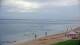 La Saline-les Bains 29.04.2025 16:06