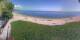La Saline-les Bains 30.04.2025 16:06
