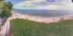 La Saline-les Bains 30.04.2025 16:06