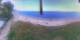 La Saline-les Bains 15.06.2025 16:05
