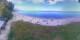 La Saline-les Bains 08.06.2025 16:05