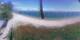 La Saline-les Bains 03.07.2025 16:05