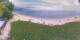 La Saline-les Bains 08.05.2025 16:05