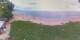 La Saline-les Bains 09.05.2025 16:05