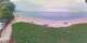 La Saline-les Bains 29.04.2025 16:06