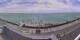 Sainte-Adresse 30.04.2025 16:06