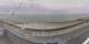 Sainte-Adresse 09.06.2025 16:05