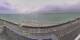 Sainte-Adresse 29.04.2025 16:06