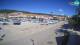 Vela Luka 23.03.2025 16:06