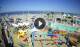 Riccione 30.04.2025 16:06