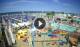 Riccione 10.07.2025 16:05