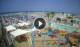 Riccione 09.06.2025 16:05