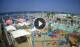 Riccione 14.06.2025 16:05