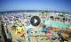 Riccione 29.04.2025 16:06