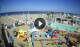 Riccione 29.04.2025 16:06