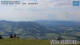 Andelsbuch 11.07.2025 16:49