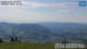 Andelsbuch 30.06.2025 16:49