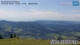 Andelsbuch 12.07.2025 16:49