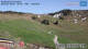 Andelsbuch 29.04.2025 16:49