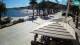 Split 11.05.2025 16:45