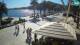 Split 30.04.2025 16:45