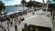 Split 10.07.2025 16:45