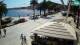Split 01.07.2025 16:45