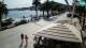Split 09.06.2025 16:45