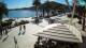 Split 20.03.2025 16:45