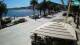 Split 03.07.2025 16:45