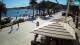 Split 22.05.2025 16:45