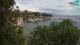 Povile 17.04.2025 16:06