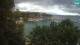 Povile 07.07.2025 16:05