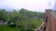Millersburg, Pennsylvania 14.06.2025 16:22