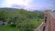 Millersburg, Pennsylvania 08.07.2025 16:22