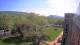 Millersburg, Pennsylvania 30.04.2025 16:22