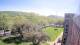 Millersburg, Pennsylvania 30.04.2025 16:22