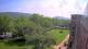 Millersburg, Pennsylvania 08.06.2025 16:22