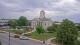 Morganton, North Carolina 30.04.2025 16:22