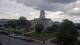 Morganton, North Carolina 11.07.2025 16:22