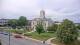 Morganton, North Carolina 08.06.2025 16:22