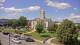 Morganton, North Carolina 02.07.2025 16:22