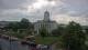 Morganton, North Carolina 21.03.2025 16:22