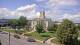 Morganton, Caroline du Nord 14.06.2025 16:22