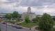 Morganton, North Carolina 29.04.2025 16:22