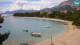 Baška Voda 22.04.2025 16:06