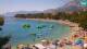 Baška Voda 03.07.2025 16:05