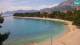Baška Voda 10.05.2025 16:05